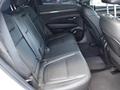 Hyundai Tucson Travel 2.0 AT 2WD 2023 года за 11 100 000 тг. в Астана – фото 19