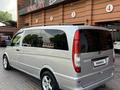 Mercedes-Benz Vito 2010 года за 9 500 000 тг. в Алматы – фото 9