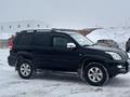 Toyota Land Cruiser Prado 2008 года за 12 000 000 тг. в Астана – фото 4