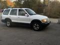 Kia Sportage 1998 года за 1 700 000 тг. в Астана – фото 5