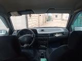 Daewoo Nexia 2007 года за 1 100 000 тг. в Актау