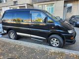 Mitsubishi Delica 2004 годаүшін7 500 000 тг. в Уральск – фото 4