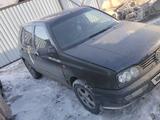 Volkswagen Golf 1992 годаүшін590 000 тг. в Кокшетау – фото 3