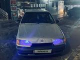 ВАЗ (Lada) 2115 2005 годаfor599 999 тг. в Уральск