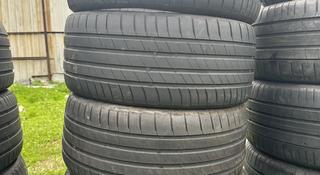 Шины Европа 235/35/19 Bridgestone 2021 год за 130 000 тг. в Алматы