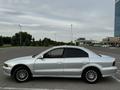 Mitsubishi Galant 2003 годаfor2 490 000 тг. в Алматы – фото 7