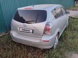 Toyota Corolla Verso 2007 года за 1 200 000 тг. в Алматы – фото 2