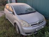 Toyota Corolla Verso 2007 года за 1 200 000 тг. в Алматы