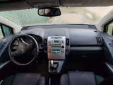 Toyota Corolla Verso 2007 года за 1 200 000 тг. в Алматы – фото 3