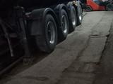 Сеспель  9648 2013 годаүшін9 000 000 тг. в Павлодар – фото 2