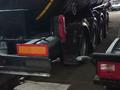 Сеспель  9648 2013 годаүшін9 000 000 тг. в Павлодар – фото 7