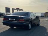 Mercedes-Benz S 320 1999 годаүшін4 900 000 тг. в Актау – фото 5