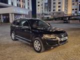 Volkswagen Touareg 2008 годаүшін6 900 000 тг. в Алматы – фото 3