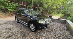 Volkswagen Touareg 2008 годаүшін6 900 000 тг. в Алматы – фото 2