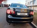 Volkswagen Jetta 2009 годаүшін3 800 000 тг. в Алматы – фото 3