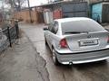 BMW 316 2002 годаfor4 200 000 тг. в Алматы – фото 7