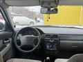 ВАЗ (Lada) Priora 2172 2008 годаfor1 050 000 тг. в Усть-Каменогорск – фото 11