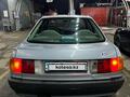 Audi 80 1990 годаүшін850 000 тг. в Алматы – фото 3