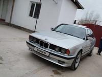 BMW 520 1992 года за 1 150 000 тг. в Шымкент