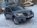 Mitsubishi Outlander 2006 года за 3 400 000 тг. в Экибастуз – фото 6