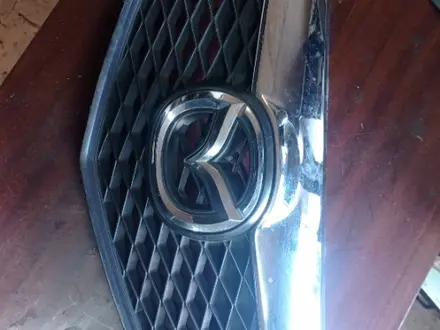 Решетка радиатора Mazda 6 за 25 000 тг. в Караганда