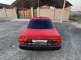 Toyota Corolla 1993 года за 750 000 тг. в Талдыкорган – фото 4