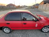 Toyota Corolla 1993 года за 750 000 тг. в Талдыкорган – фото 5