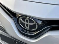 Toyota Camry 2020 года за 15 500 000 тг. в Костанай