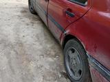 Mercedes-Benz C 200 1994 годаүшін800 000 тг. в Рудный