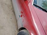Mercedes-Benz C 200 1994 годаүшін800 000 тг. в Рудный – фото 3