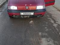 Volkswagen Passat 1992 годаfor750 000 тг. в Актау