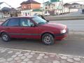 Volkswagen Passat 1992 годаfor750 000 тг. в Актау – фото 2