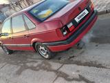 Volkswagen Passat 1992 годаүшін750 000 тг. в Актау – фото 3