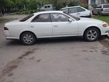 Toyota Mark II 1996 годаүшін2 000 000 тг. в Павлодар – фото 2