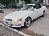 Toyota Mark II 1996 года за 2 000 000 тг. в Павлодар