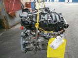 Двигатель мотор 1UR FE — V4.6, без навесного на Lexus GX 460 за 2 500 000 тг. в Алматы