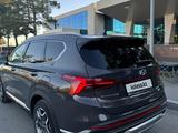 Hyundai Santa Fe 2023 годаfor17 800 000 тг. в Костанай – фото 3