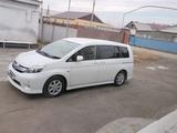 Toyota Isis 2012 годаfor4 100 000 тг. в Атырау – фото 4