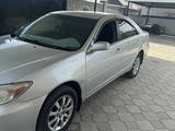 Toyota Camry 2002 годаүшін4 700 000 тг. в Талдыкорган – фото 2