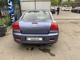 Mitsubishi Galant 2006 года за 2 500 000 тг. в Алматы – фото 3