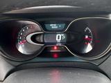 Renault Kaptur 2019 года за 6 300 000 тг. в Уральск – фото 3