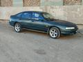 Mazda 626 1994 годаfor1 300 000 тг. в Алматы – фото 14