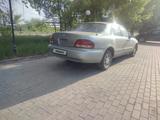 Mazda 626 1999 годаүшін1 900 000 тг. в Семей