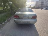 Mazda 626 1999 годаүшін1 900 000 тг. в Семей – фото 5