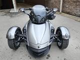 BRP  Can-Am Spyder 2013 годаүшін7 500 000 тг. в Алматы – фото 2