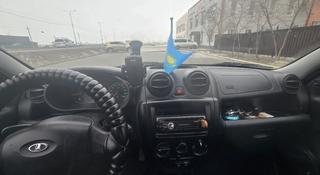ВАЗ (Lada) Granta 2190 2013 года за 2 600 000 тг. в Атырау