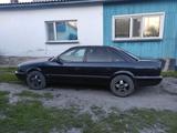 Audi 100 1991 годаfor1 650 000 тг. в Атбасар – фото 4