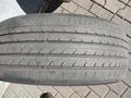 Yokohama BluEarth RV-02 245/40 R20 99W комплект из 4 шин.for40 000 тг. в Алматы – фото 6