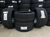 ЭКСКЛЮЗИВНЫЕ ШИНЫ И ДИСКИ от R13 до R24. в Усть-Каменогорск