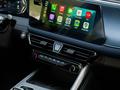 GAC GS3 Flagship-R 2025 годаүшін11 490 000 тг. в Алматы – фото 38